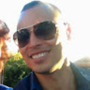 Meet your Posher, Will